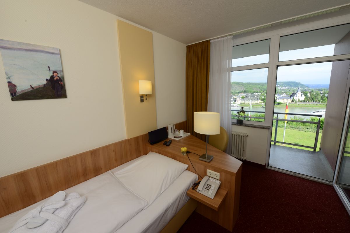 Ringhotel Haus Oberwinter Bild 22