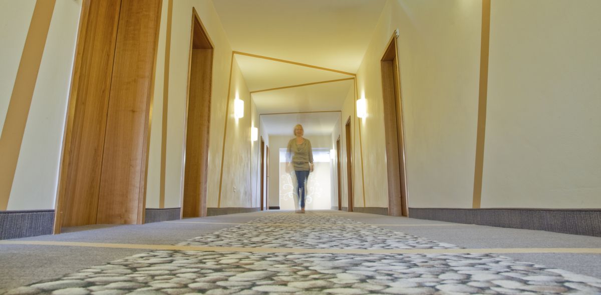 Ringhotel Reubel garni in Zirndorf Bild 21