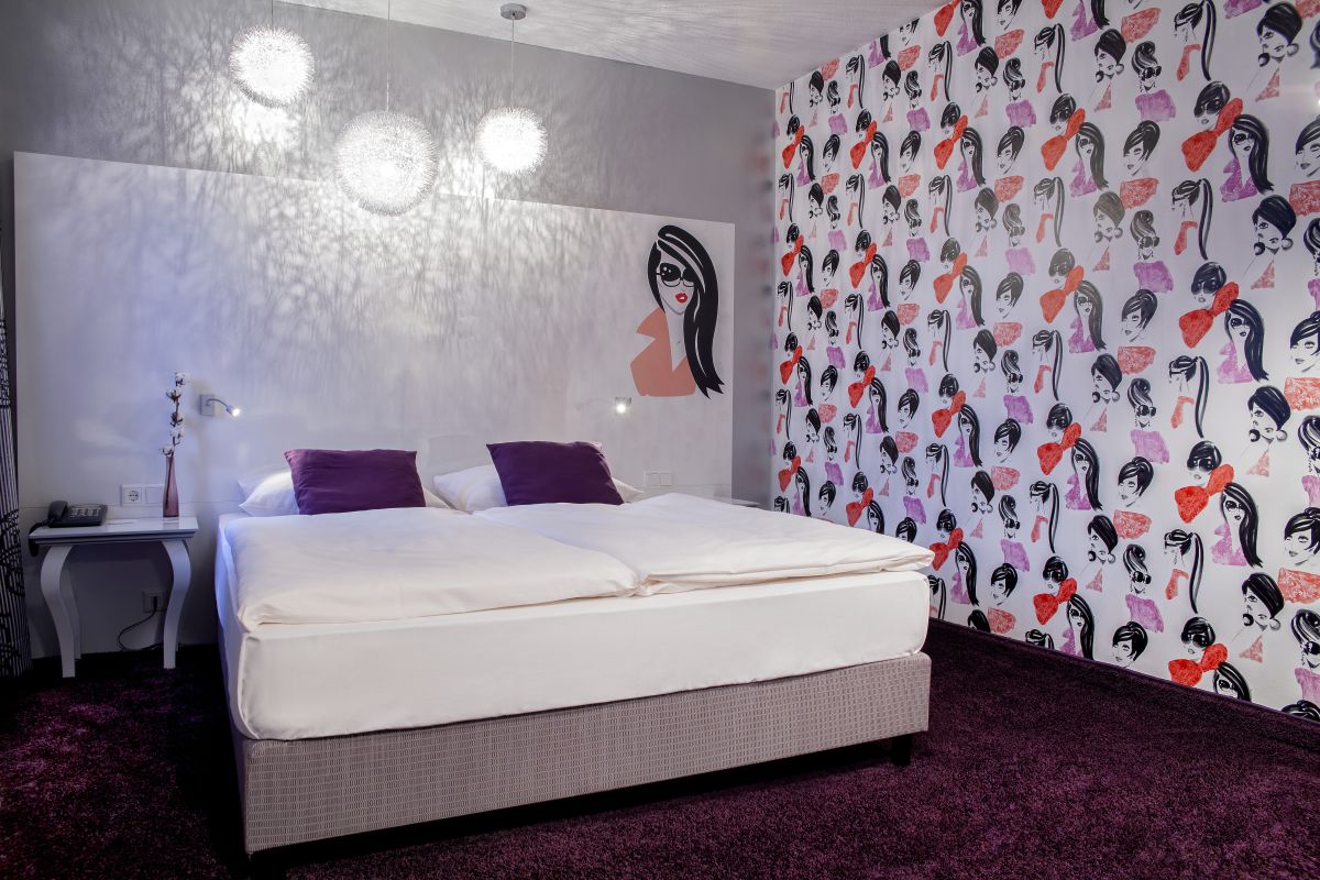 Ringhotel Reubel garni in Zirndorf Bild 23