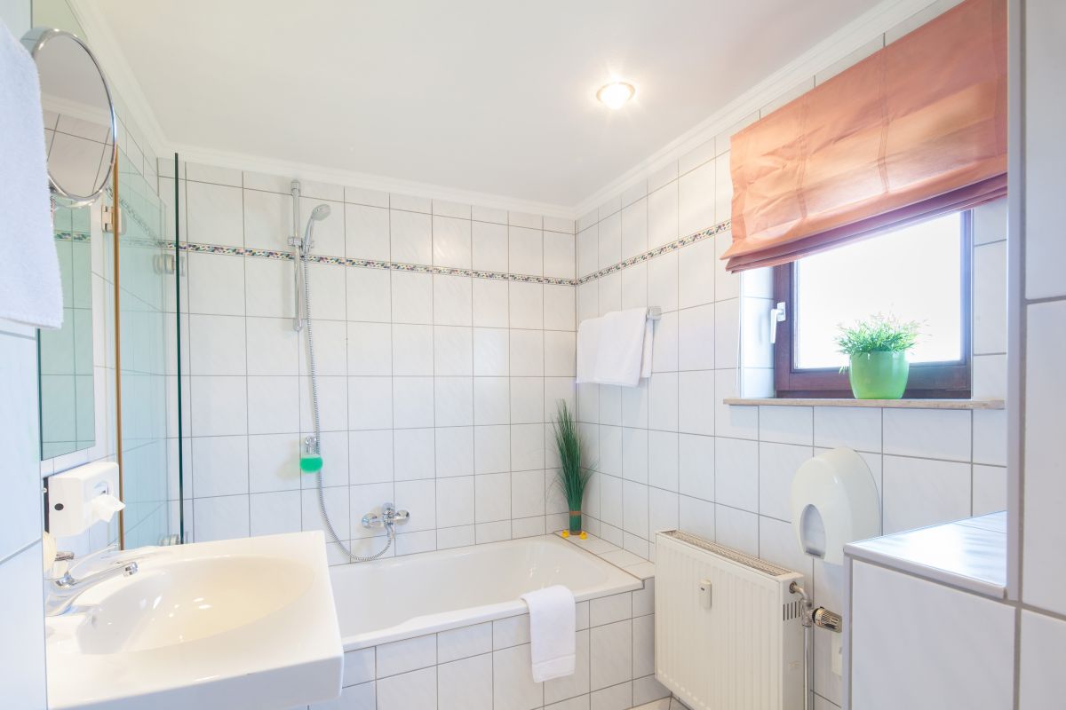 Ringhotel Reubel garni in Zirndorf Bild 24