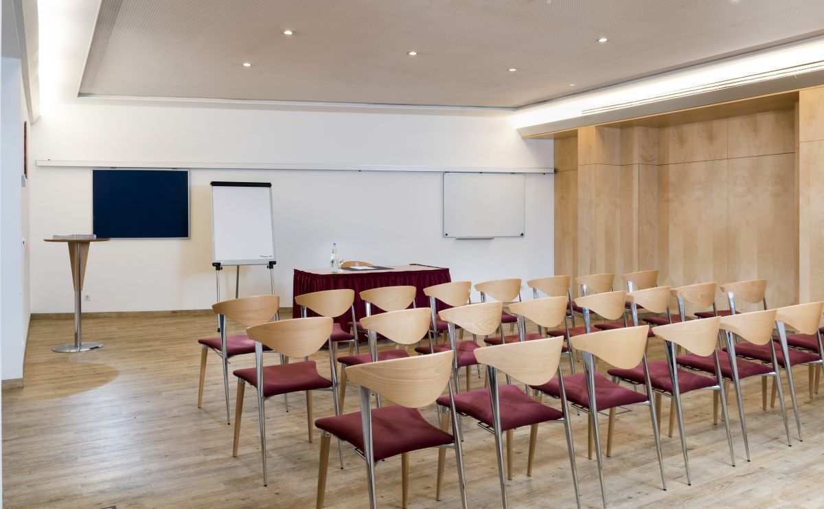 Best Western Hotel Sindelfingen City Bild 2