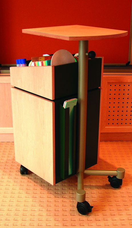 Classic Hotel Kaarst Bild 10
