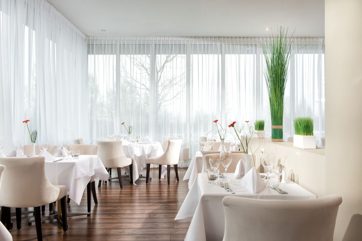 Sunday Hotel Wismar Bild 16