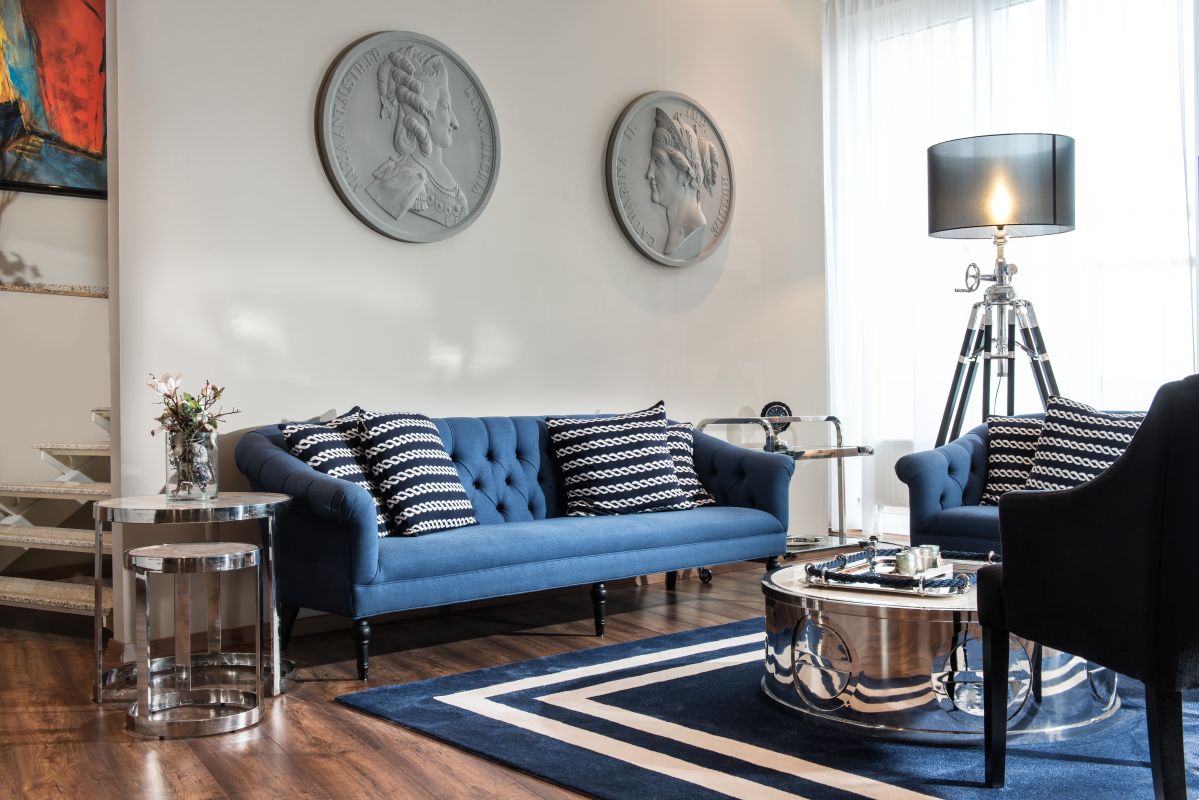Sunday Hotel Wismar Bild 7