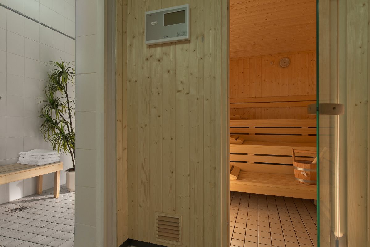 Wyndham Garden Kassel Bild 12