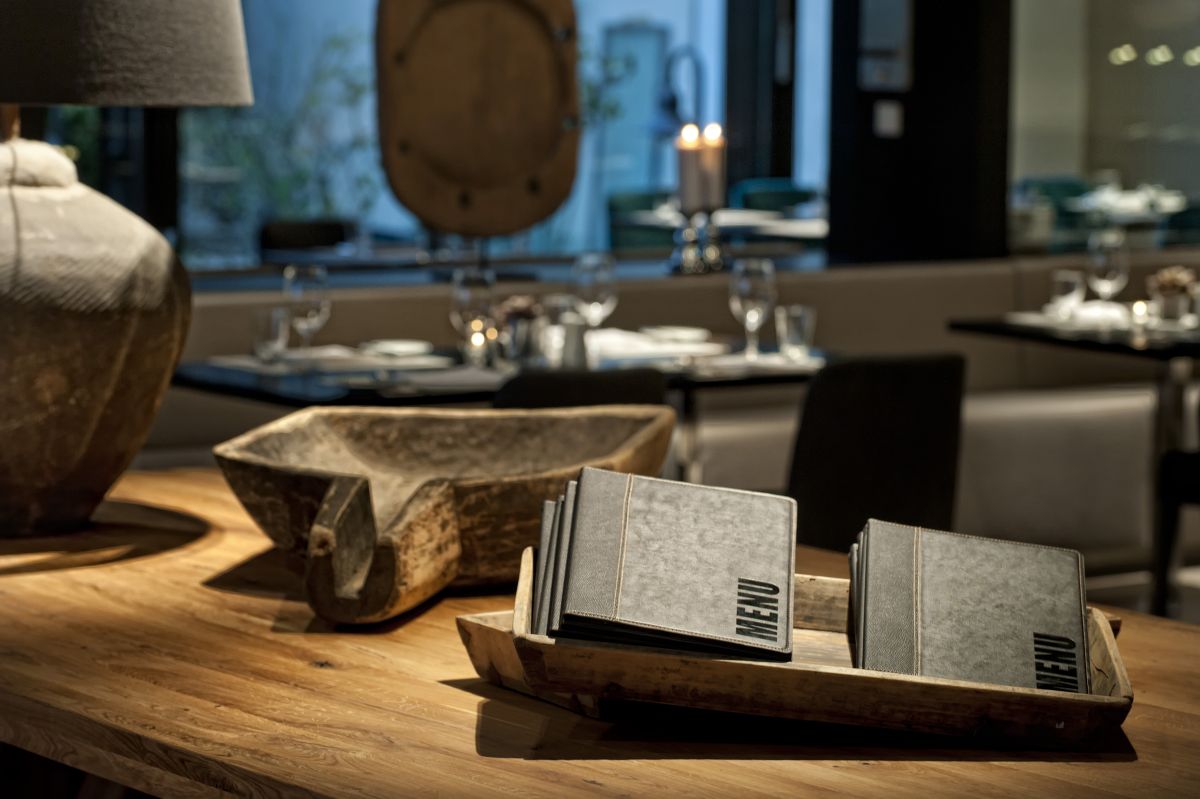 Wyndham Stuttgart Airport Messe Bild 12