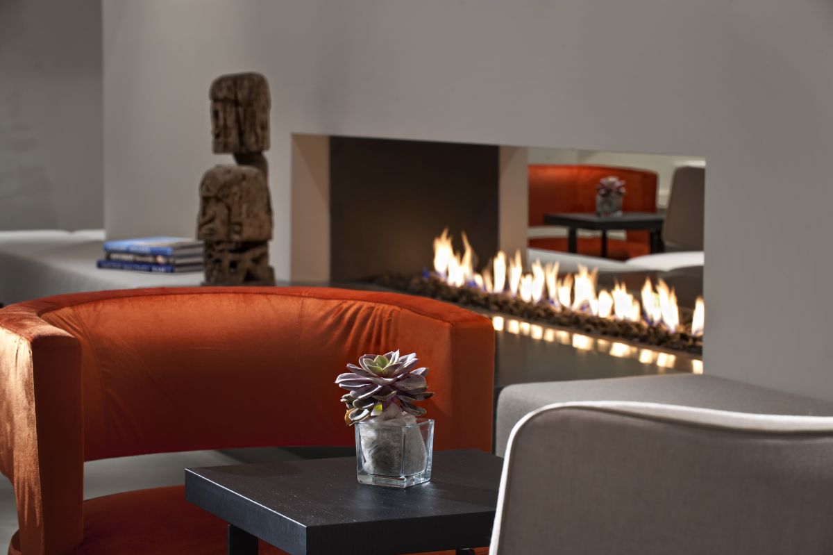 Wyndham Stuttgart Airport Messe Bild 18