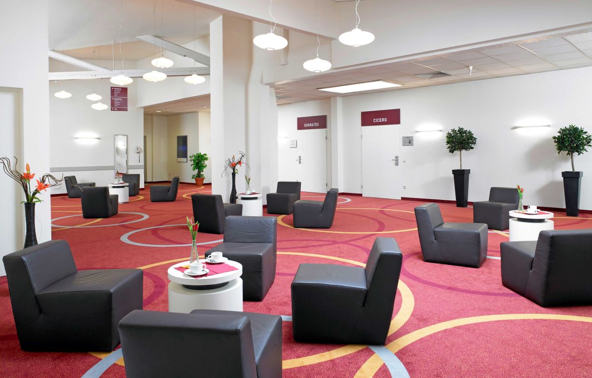 B&K Hotels