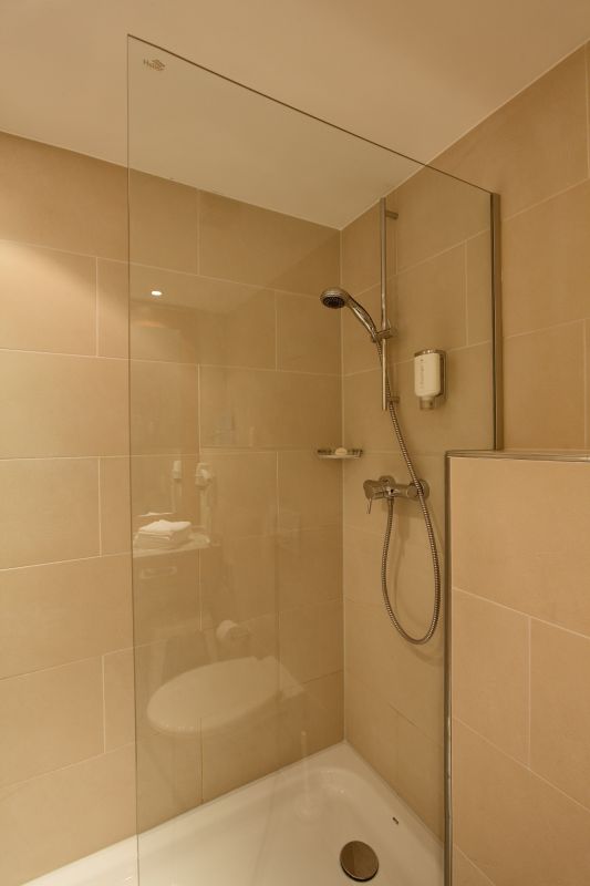 H+ Hotel Willingen Bild 13