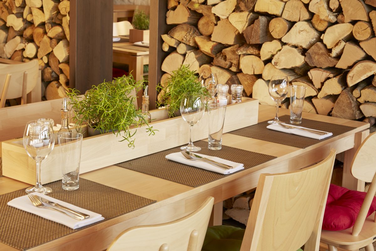H+ Hotel Willingen Bild 25