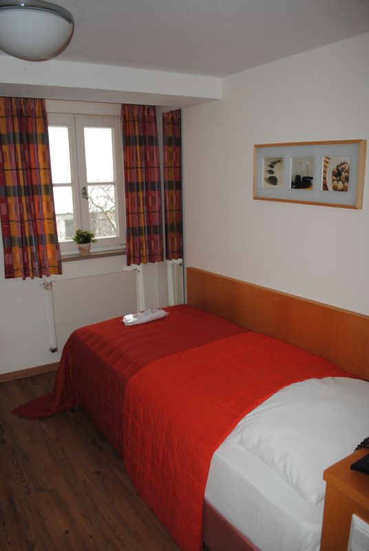 Hotel Burg Abenberg Bild 21