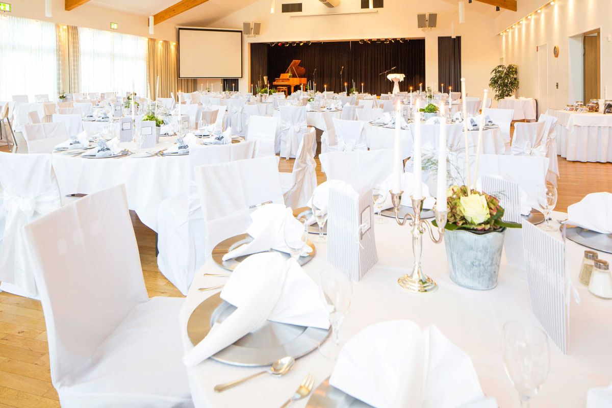 Dorint Parkhotel Siegen Bild 17
