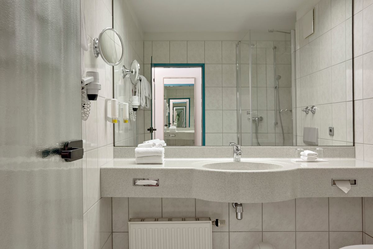 H+ Hotel Stuttgart Herrenberg Bild 20