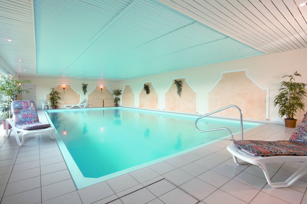 AKZENT Hotel Haus Sonnenberg Bild 6