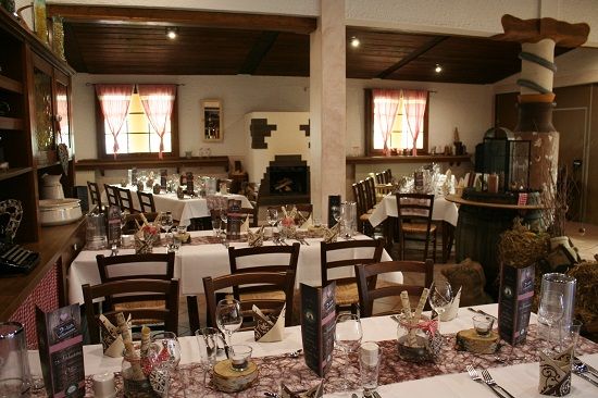 Hotelpark der Westerwald Treff Bild 14