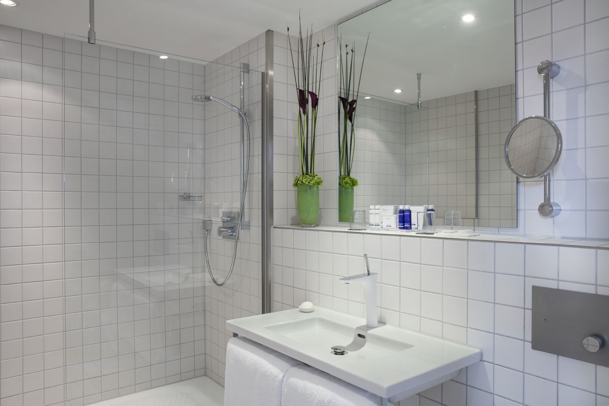 art'otel Berlin Mitte Bild 61