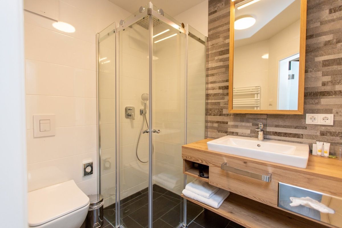Privat & Boutique Hotel Plauer See Bild 14