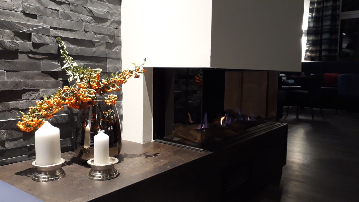 Privat & Boutique Hotel Plauer See Bild 11