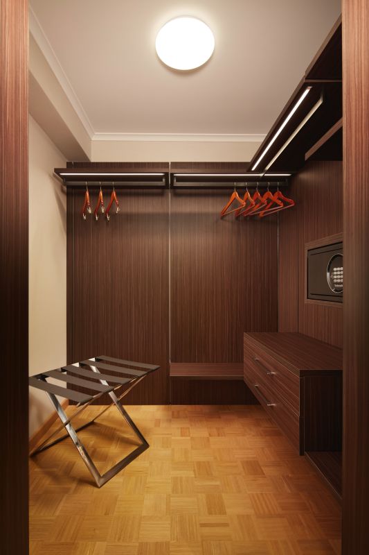 HYPERION Hotel Berlin Bild 18