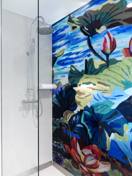 art'otel Cologne Bild 62