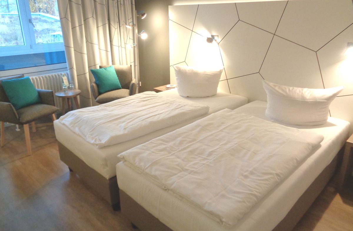 NP Hotel Ullrich Bild 11