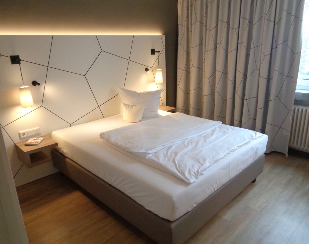 NP Hotel Ullrich Bild 12
