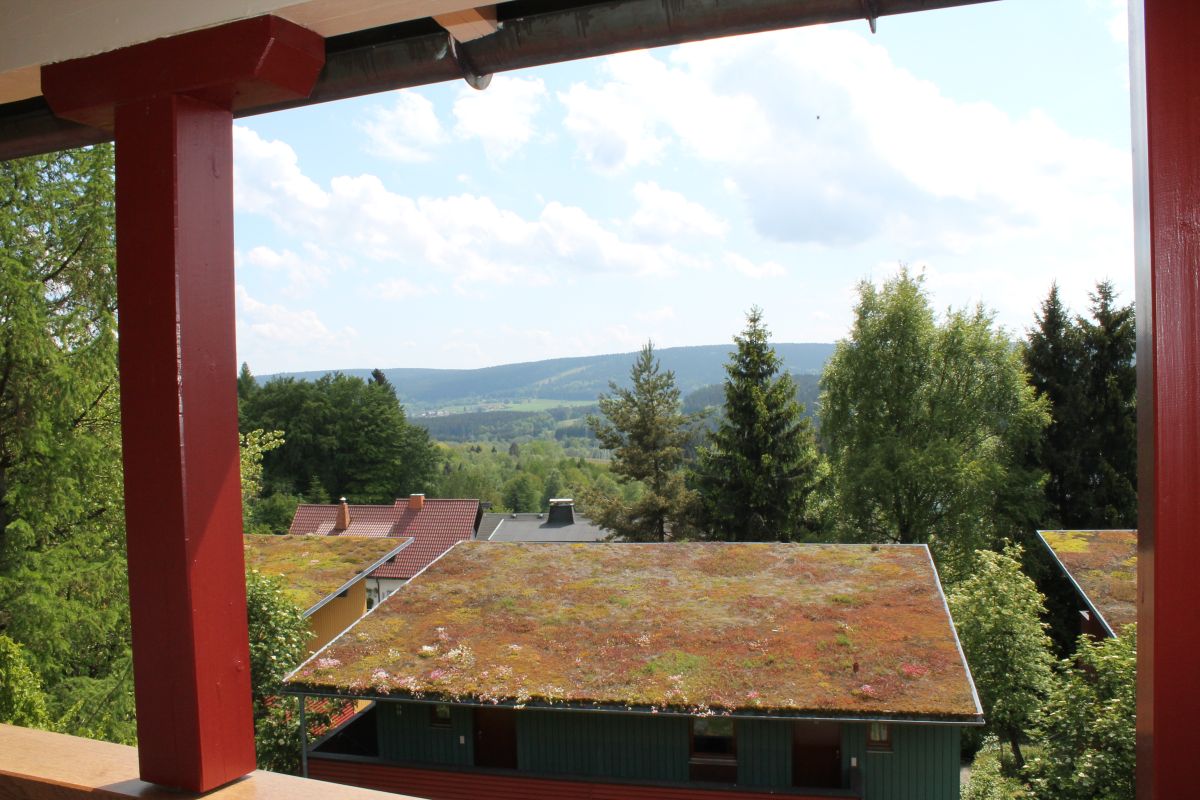 WAGNERS Hotel Schönblick, C&C Hotels und Vertrieb GmbH Bild 13