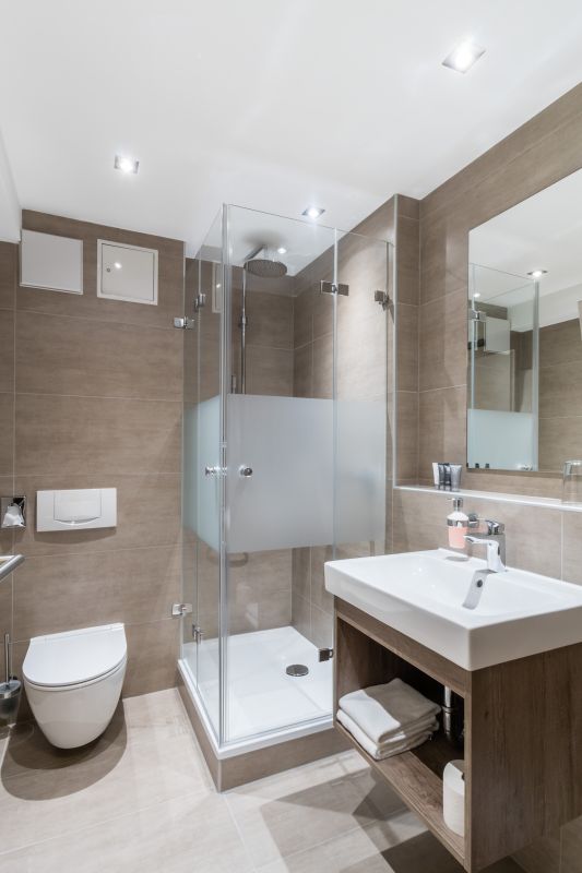 Hotel St. Georg Bild 24