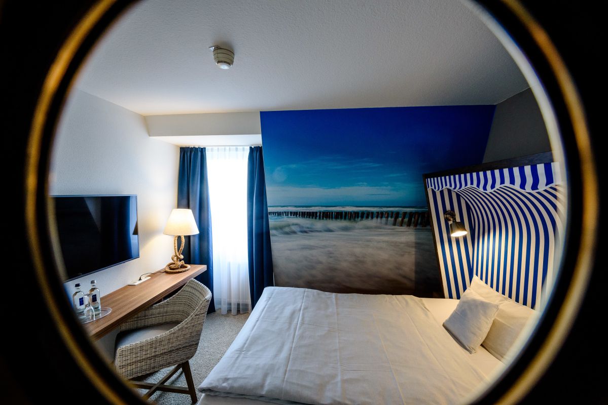 Dorint Hotel Alzey/Worms Bild 33