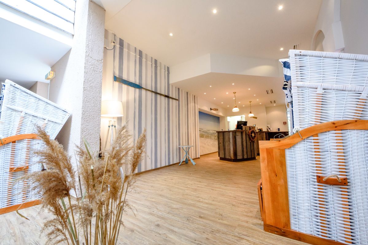 Dorint Hotel Alzey/Worms Bild 42