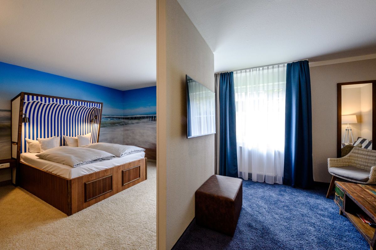 Dorint Hotel Alzey/Worms Bild 32