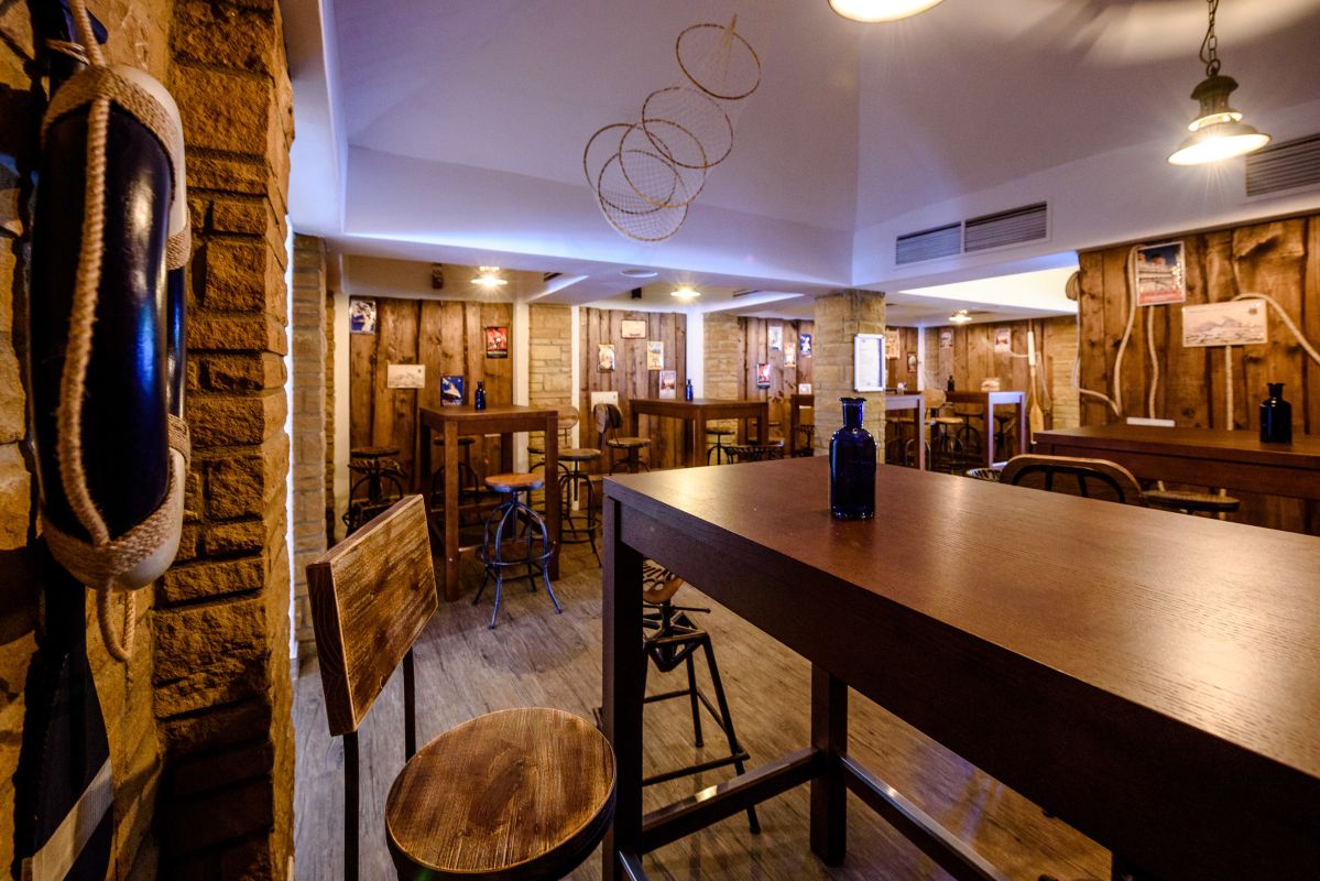 Dorint Hotel Alzey/Worms Bild 51