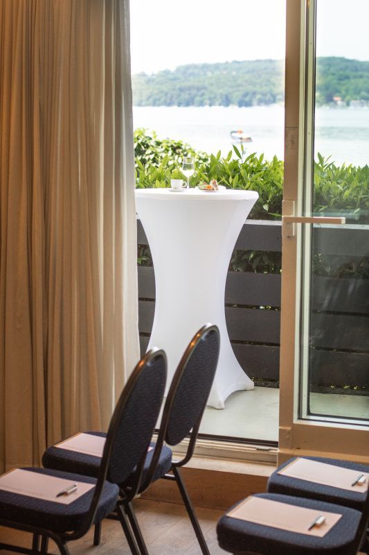 Seehotel Leoni Bild 10
