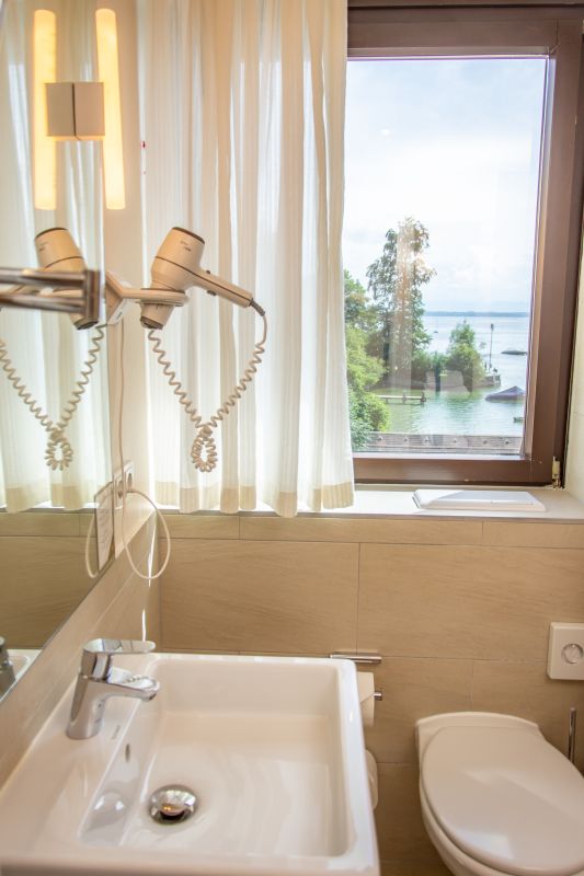 Seehotel Leoni Bild 15