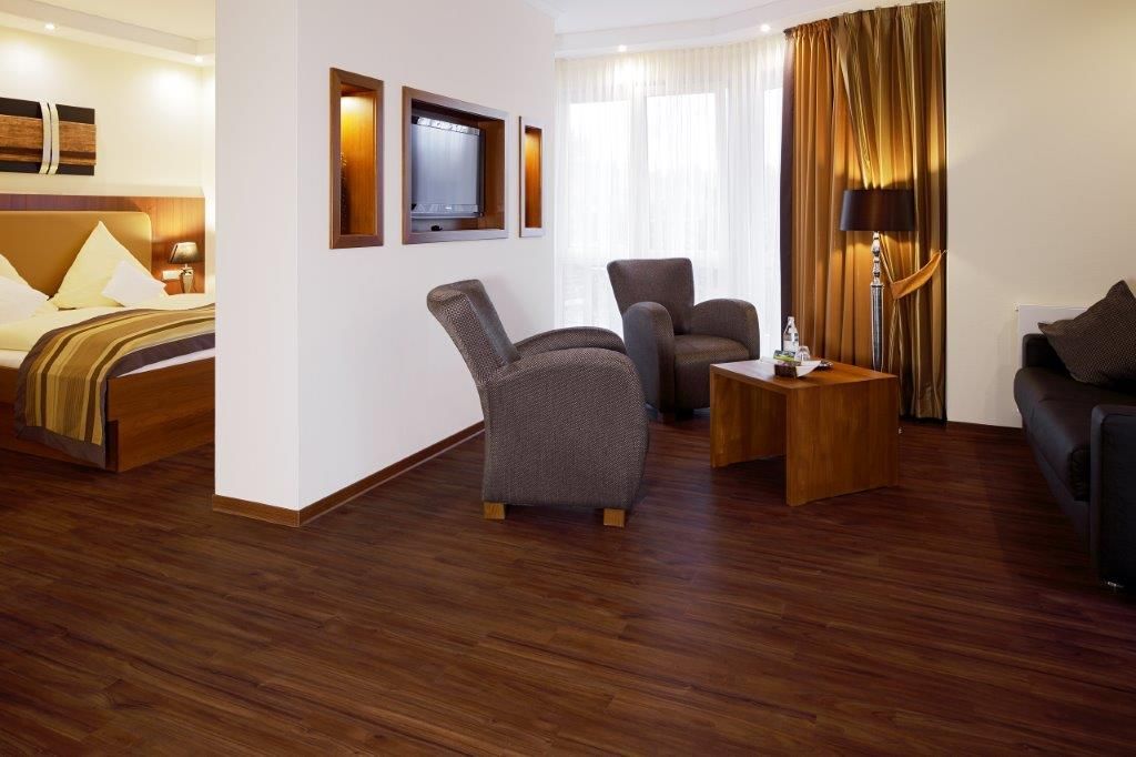 Hotel Mutter-Bahr Bild 20