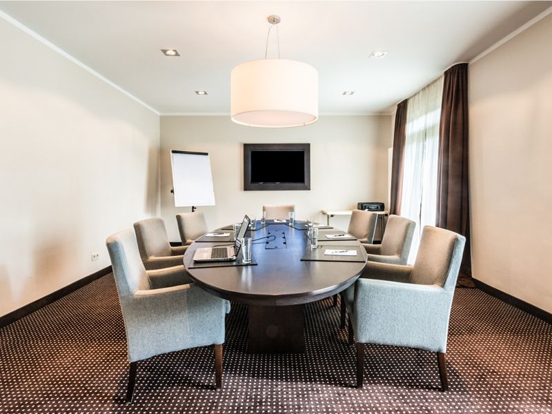 Hotel Zur Post Bild 13