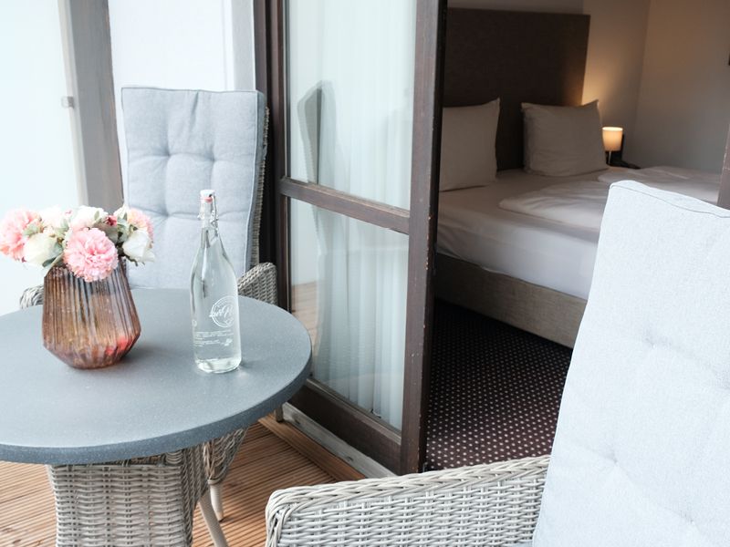 Hotel Zur Post Bild 19
