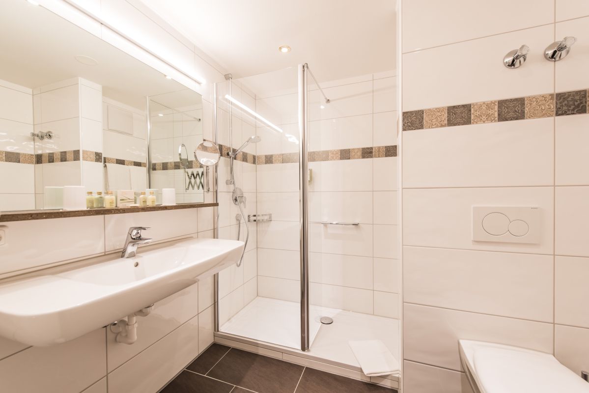 Hotel Prinz-Luitpold-Bad Bild 11