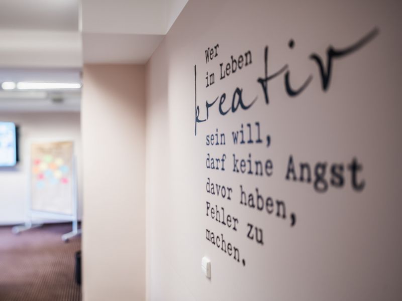 Hotel Zur Post Bild 11