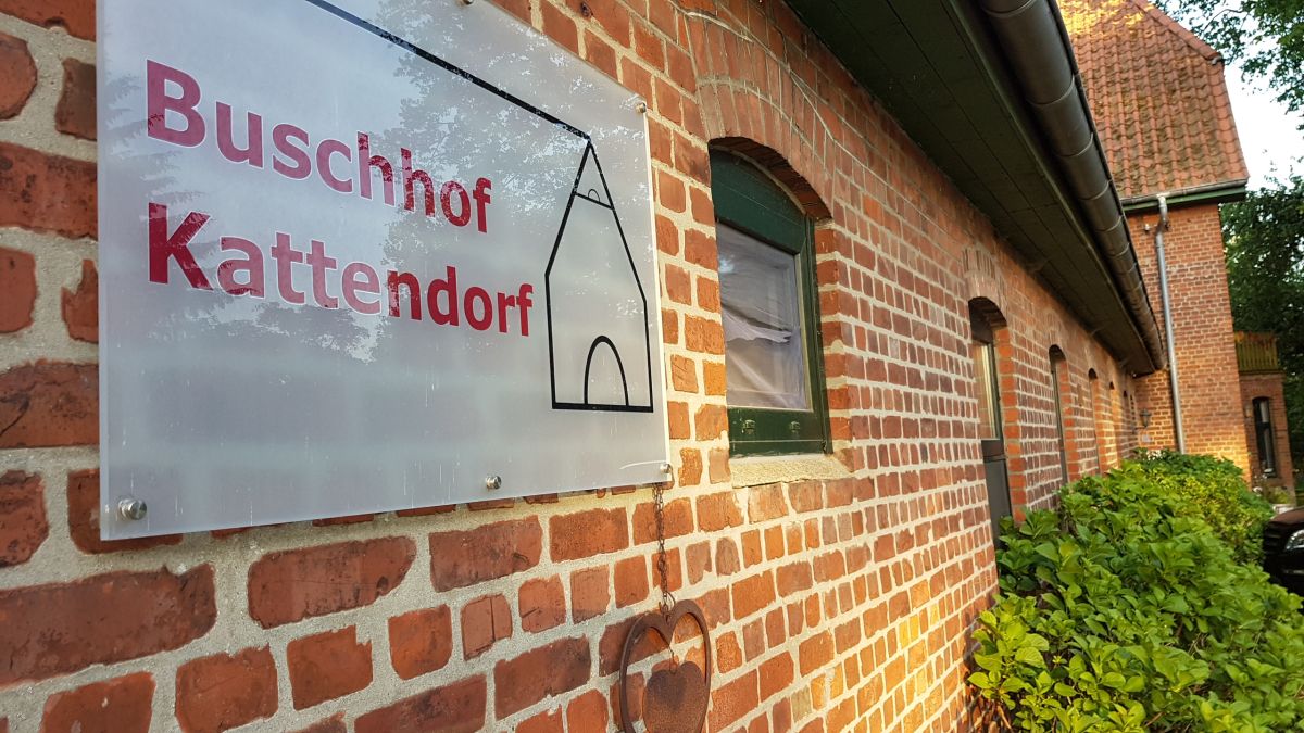 Buschhof Kattendorf Bild 12