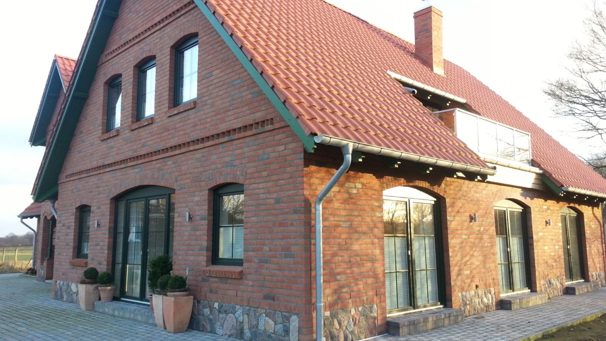 Buschhof Kattendorf Bild 13