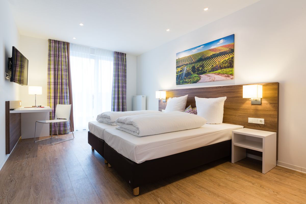 SCHLAFGUT Domhof erleben Bild 12