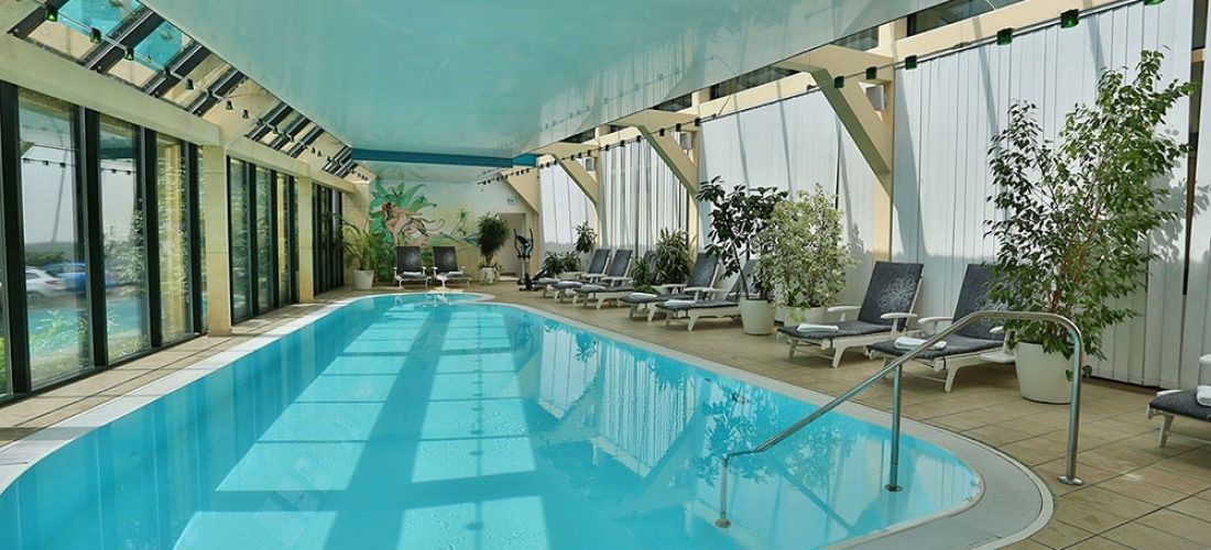 FAVORITE Parkhotel Bild 51