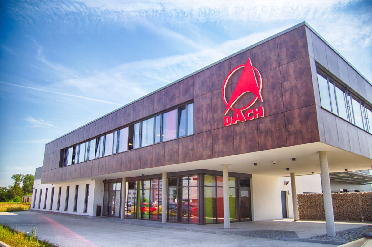 Die Location - Meet & Eat Rastatt
