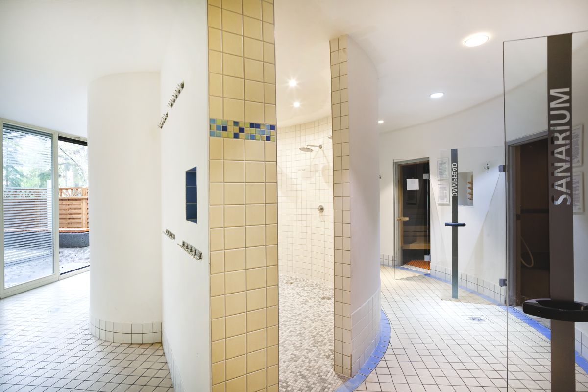 Dolce by Wyndham Bad Nauheim Bild 28