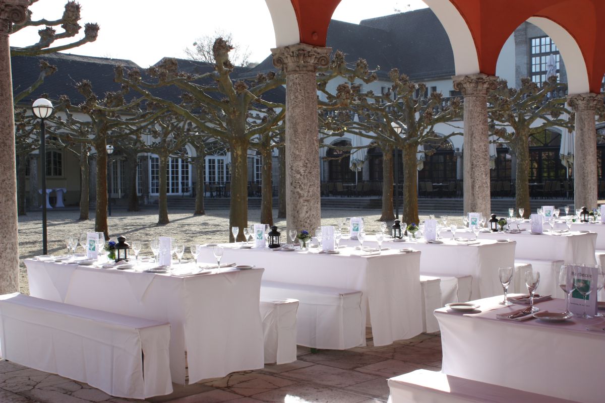 Dolce by Wyndham Bad Nauheim Bild 23
