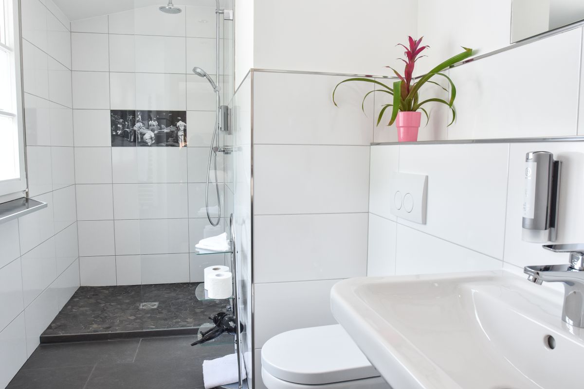 GT3 Hotel Bild 26