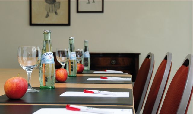SORAT Hotel Brandenburg