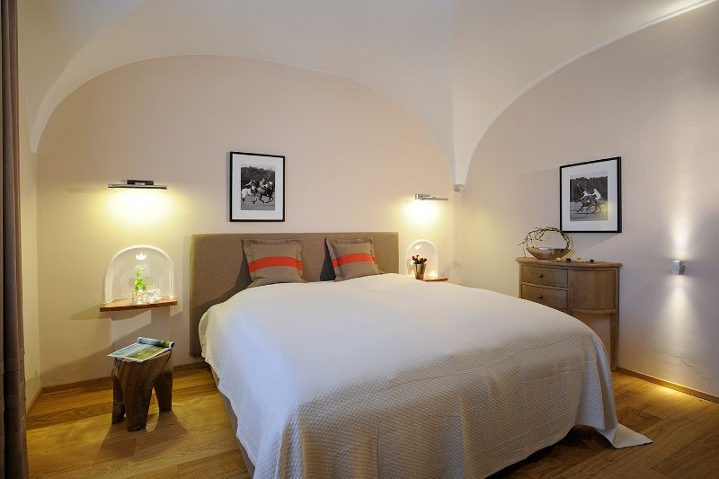 Hotel Gut Ising Bild 16