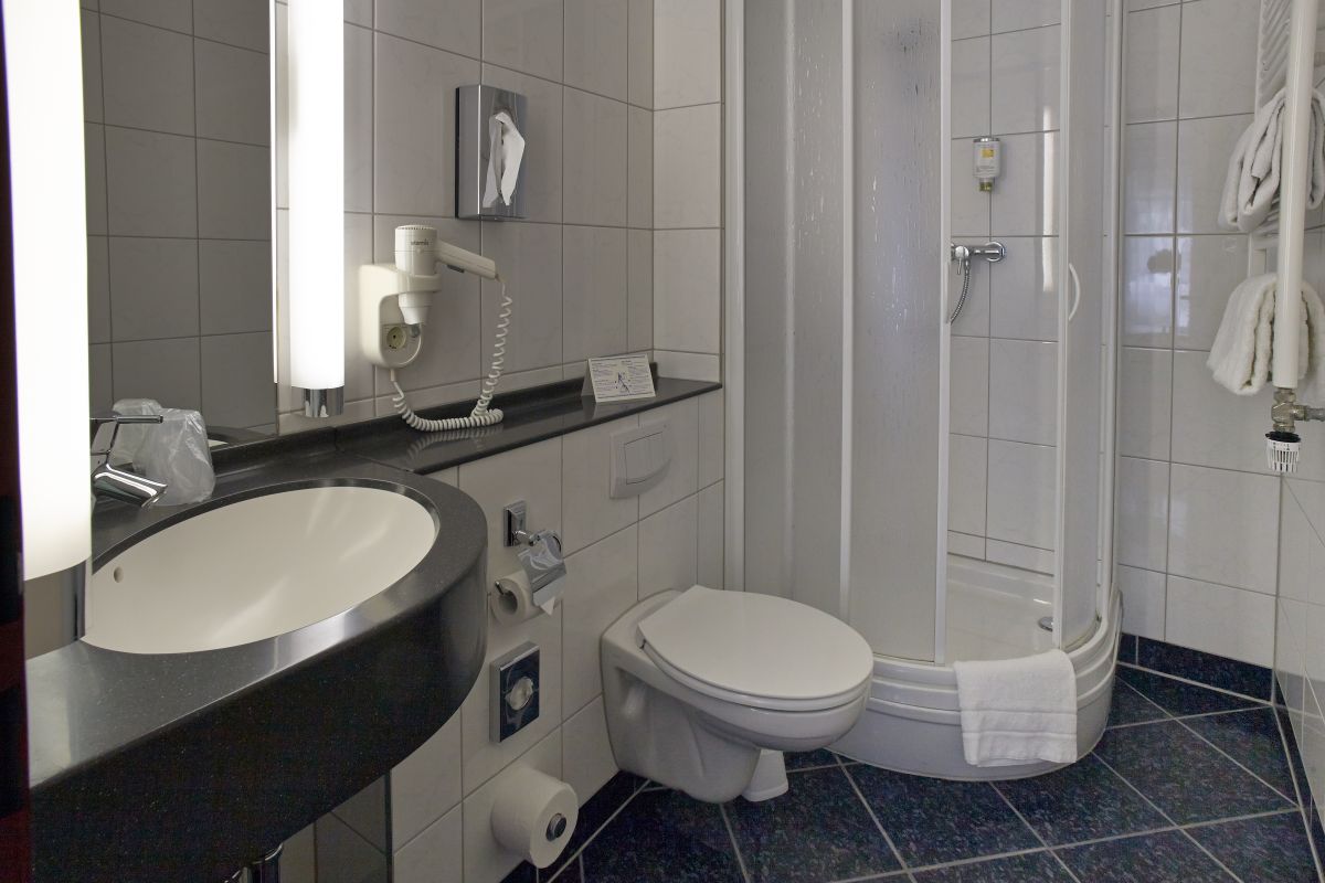 Hotel Demas München-Unterhaching Bild 3